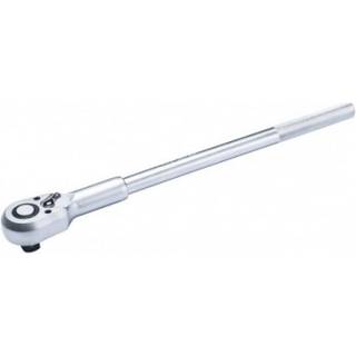 polar handtools Skraldenøgle 3/4" 48 tænder (9300-5334-0048)