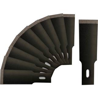 BATO Knivblade 12mm (86091)