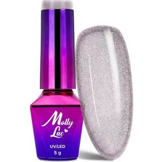 Florence No. 206, Sensual, Molly Lac (u)