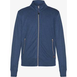 SiBale Sweat