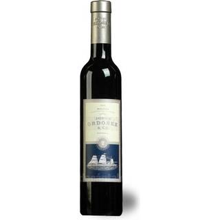 Victoria Nº 2 37,5 cl. (3/8) 2024