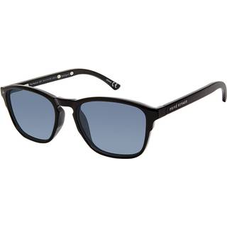 Privé Revaux THE NELSON/S 807/C3 54 Solbriller Mænd Black - Black - 54mm