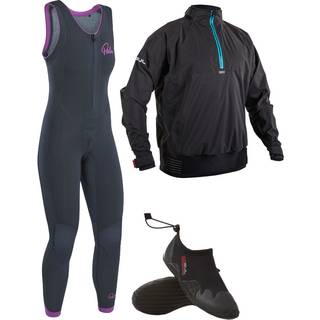 GUL Gamma HT Thermal Spraytop-XX-large