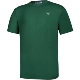 Victor Ralap Tee June Bug