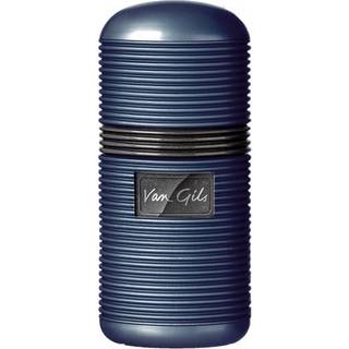 Van Gils VG VI Eau de toilette 100 ml