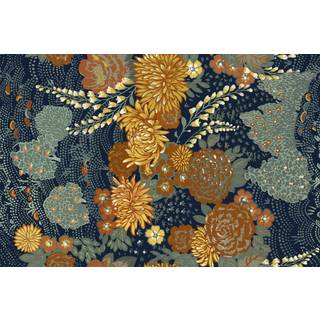 Maria Luisa Cúrcuma - A00235N