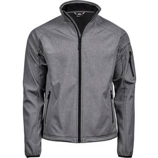 Tee Jays TJ9510 M Grå Melange Farve
