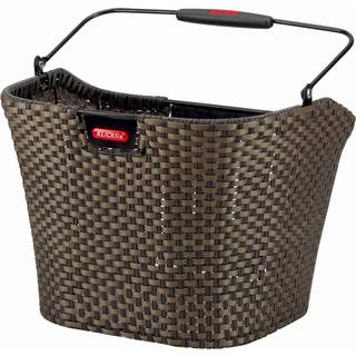 Klickfix Structura BRONZE