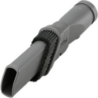 Fuge og børstemundstykke til Dyson DC22 støvsuger