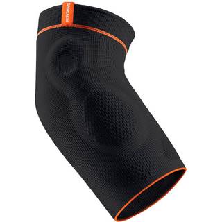 Sporlastic Epidyn albuebind, str. XL, sort
