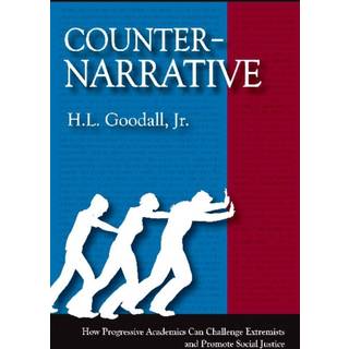 Counter-Narrative