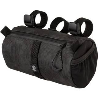 AGU Roll Bag Styrtaske Refleks Reflective Mist