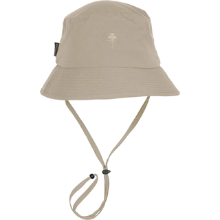 Pinewood Travel Safari hat