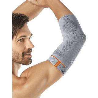 EPIDYN® STABIL