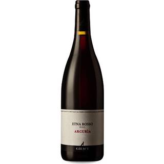 Graci Arcuria Etna Rosso 2019