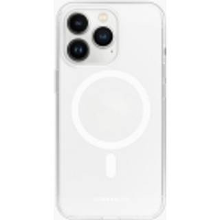 Vonmählen cover til iPhone 15 Plus klar