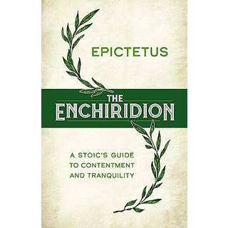 The Enchiridion