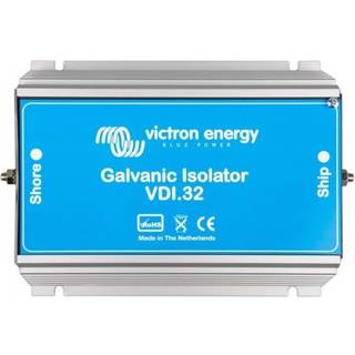 Galvanisk isolator Victron VDI-32, 230 V, 32 A