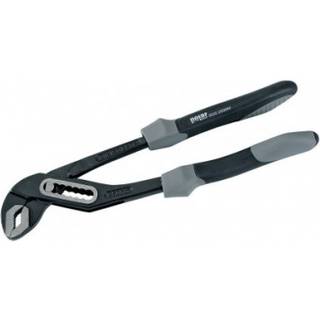 polar handtools Poligriptang 250 mm (9300-3020-0250)