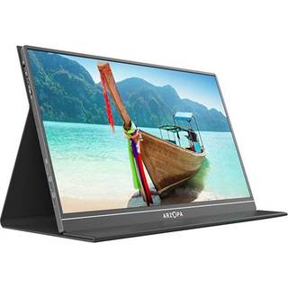 15.6" Arzopa Portable Monitor S1 TABLE 15.6""