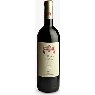 Tenuta di Biserno Il Pino di Biserno 2022