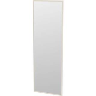 Montana LIKE Colour Frame Mirror Oat 158