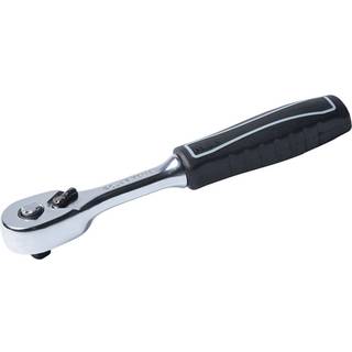 polar handtools Skraldenøgle 1/4" 48 tænder (9300-5314-0048)