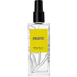 Miller Harris Erudite Room Spray 200 ml