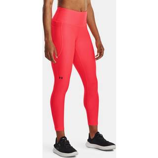 Leggings Under Armour Hi Ankle Leg-RED 1365335-628 Størrelse S