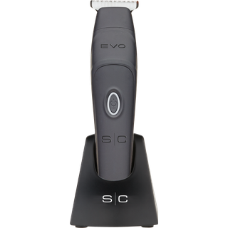 StyleCraft EVO Professional Modular Magnetic Motor Cordless Hair Trimmer