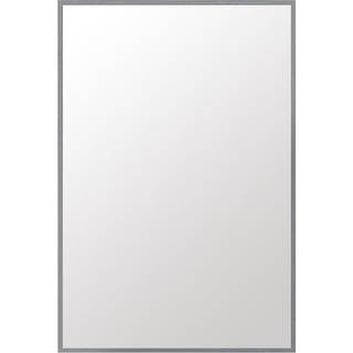 Montana Colour Frame Spejl SP1208 47x70 - 100 Graphic 8-12 ugers Levering)