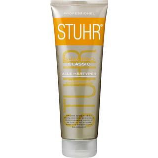 Shampoo (På lager i varehus)
