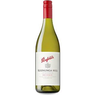 Penfolds Koonunga Hill Chardonnay 2023