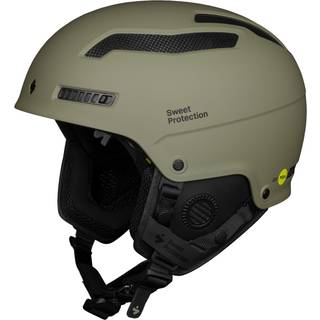 Sweet Trooper 2Vi MIPS