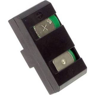 Batteri til Sennheiser HDI91 / RS-4 / HDI92 mfl.