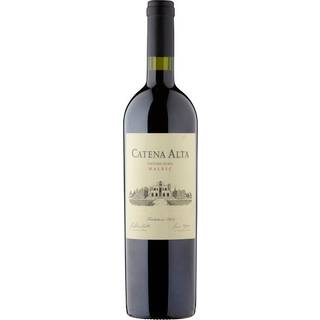 Catena Zapata Catena Alta Malbec 2021