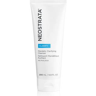 NeoStrata Clarify Mandelic Clarifying Cleanser 200 ml