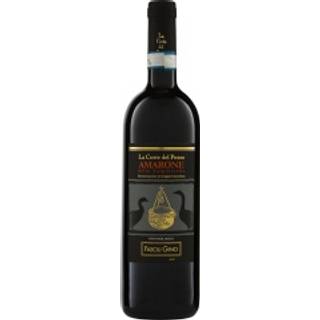 Fasoli Gino Amarone Valpolicella Corte del Pozzo 2017