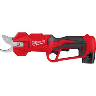 Milwaukee grensaks M12 BLPRS-0 (4933480114)