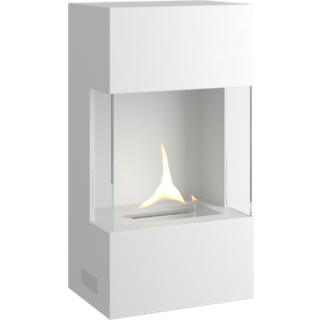 Tenderflame Indie Wall 180 White