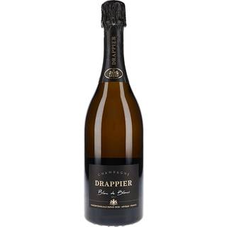 Drappier Champagne Blanc de Blancs