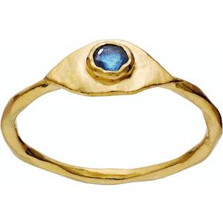 Argos Ring Maanesten - Ring i dansk design - 43