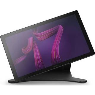 Wacom ACK64803KZ Stander til Cintiq Pro 17
