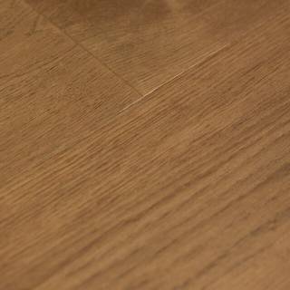Bjelin Woodura Plank - Eg Hovby Xxl, Shadow Brown Hårdvoksolie