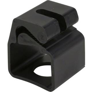 Thule beslag til stang f/739