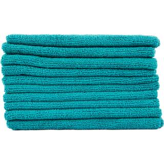 Auto Glanz Cloth Pack 300 (10 pak)