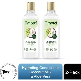 Timotei Hydrating Conditioner 300 ml