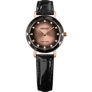 Jowissa J5.648.S Aura Damenuhr 26mm 5ATM