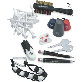 Masters Super Deluxe Society Pack