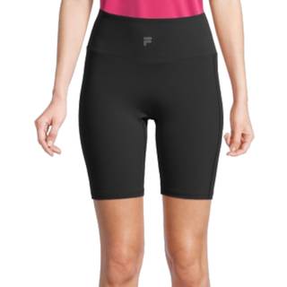 Shorts Fila RAKANDA high waist bike tights faw0340-80010 Størrelse L